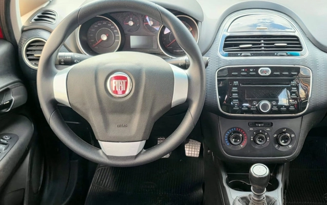 imagem-https://www.socarrao.com.br/sc-vehicle-images-prod/4450908/1793043243002-CQR7ewF9I8tRtOrf1AtnpVqn1xvZDZRX.jpg