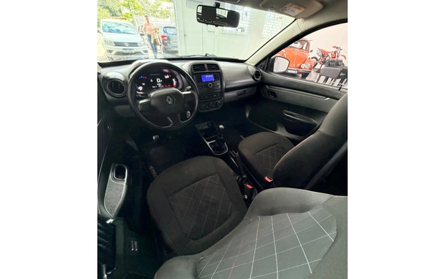 imagem-https://www.socarrao.com.br/sc-vehicle-images-prod/4450909/1793043254581-1_041542.jpg