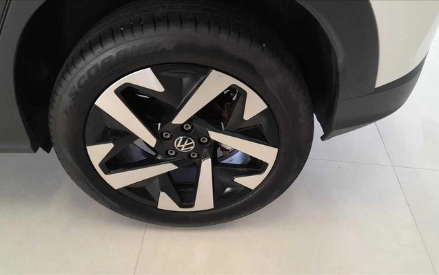 imagem-https://www.socarrao.com.br/sc-vehicle-images-prod/4450910/1793104774254-b9f686e7-984a-4d45-8dd8-f3814584f53e20261026162431.jpeg