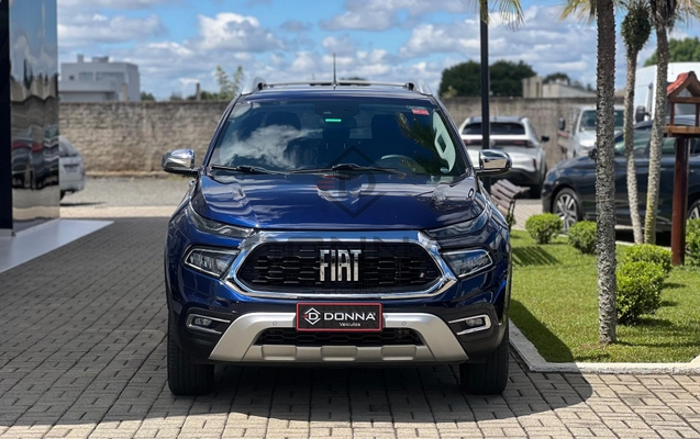 imagem-https://www.socarrao.com.br/sc-vehicle-images-prod/4450911/1793043258257-7388c4b625ef41b692a3c86031845401_1793040974698.jpg