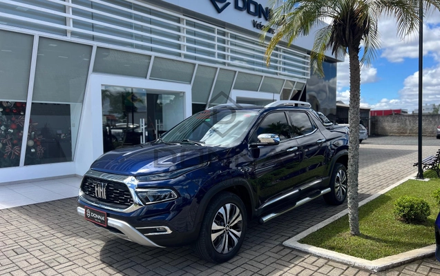 imagem-https://www.socarrao.com.br/sc-vehicle-images-prod/4450911/1793043258257-7ff2f83d85244315a3aae2f7c3b36d37_1793040974694.jpg