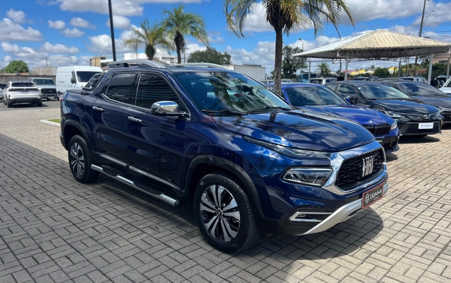 imagem-https://www.socarrao.com.br/sc-vehicle-images-prod/4450911/1793043258257-df05cab13a9746d79c5007aa7bfb346c_1793040974701.jpg