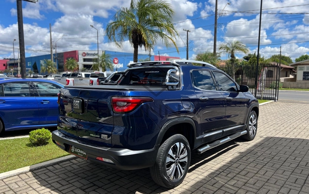imagem-https://www.socarrao.com.br/sc-vehicle-images-prod/4450911/1793043258258-70cc8d2f83b44e6fa1482b75d991522f_1793040974708.jpg