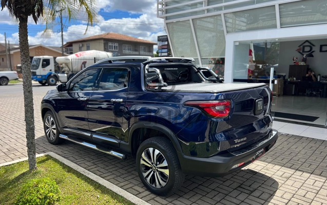 imagem-https://www.socarrao.com.br/sc-vehicle-images-prod/4450911/1793043258258-d3670eb900eb46f1a96f83e2bc340764_1793040974715.jpg