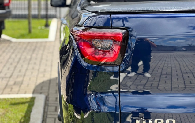 imagem-https://www.socarrao.com.br/sc-vehicle-images-prod/4450911/1793043258259-b6cfd892ee2f48eea600de84c3c499b0_1793040974717.jpg