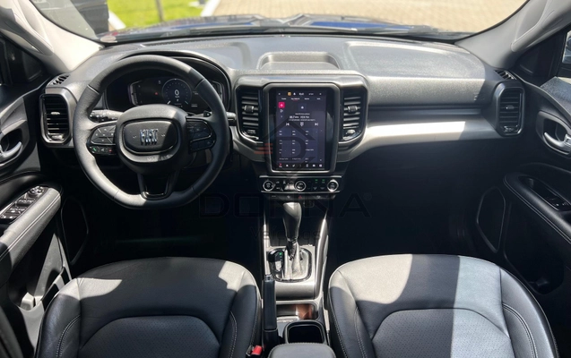 imagem-https://www.socarrao.com.br/sc-vehicle-images-prod/4450911/1793043258260-4de108aa1719427aae7ff2cd0f7a2bed_1793040974734.jpg