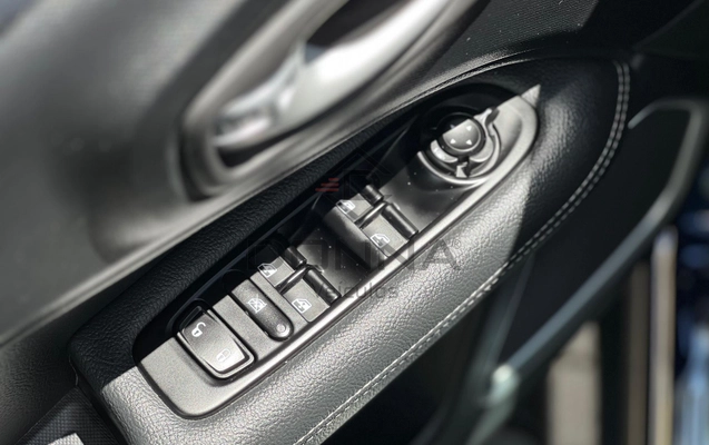 imagem-https://www.socarrao.com.br/sc-vehicle-images-prod/4450911/1793043258260-f3018b08217d4fd89829fed5fac5b9f8_1793040974727.jpg