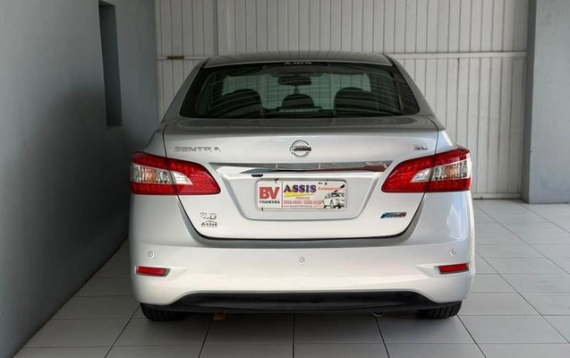 imagem-https://www.socarrao.com.br/sc-vehicle-images-prod/4450913/1793043287526-8607749_14_B_eedd114ff1.jpeg