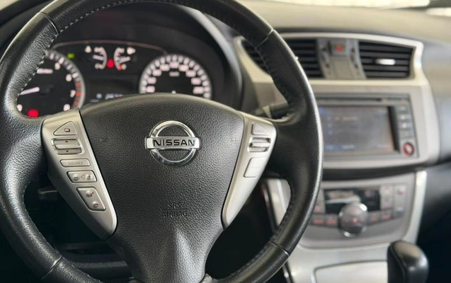 imagem-https://www.socarrao.com.br/sc-vehicle-images-prod/4450913/1793043287530-8607749_19_B_5c107cb4c5.jpeg