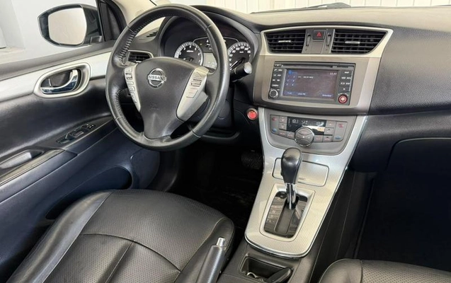 imagem-https://www.socarrao.com.br/sc-vehicle-images-prod/4450913/1793043287535-8607749_17_B_c09cc0f3d4.jpeg