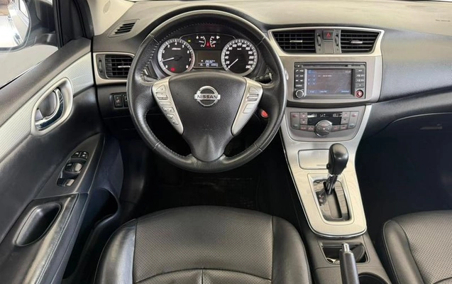 imagem-https://www.socarrao.com.br/sc-vehicle-images-prod/4450913/1793043287536-8607749_20_B_cb2b3f1408.jpeg