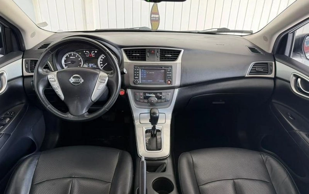 imagem-https://www.socarrao.com.br/sc-vehicle-images-prod/4450913/1793043287537-8607749_19_B_587ebeb1a9.jpeg