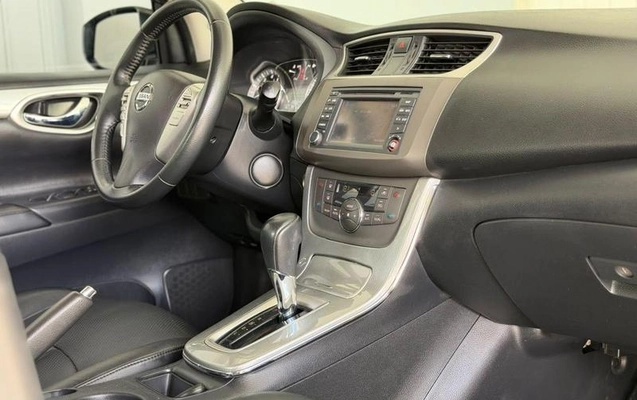 imagem-https://www.socarrao.com.br/sc-vehicle-images-prod/4450913/1793043287539-8607749_15_B_ec5ec1c8a9.jpeg