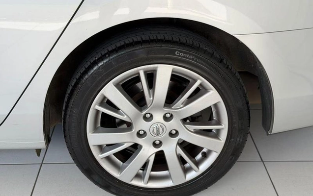 imagem-https://www.socarrao.com.br/sc-vehicle-images-prod/4450913/1793043287545-8607749_3_B_e5f9be7829.jpeg