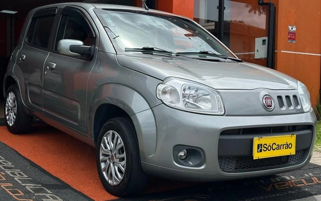 imagem-https://www.socarrao.com.br/sc-vehicle-images-prod/4450915/1793046709515-8606873_0_B_193bb81cc2.jpeg