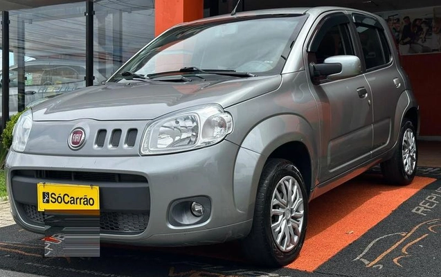 imagem-https://www.socarrao.com.br/sc-vehicle-images-prod/4450915/1793046709518-8606873_2_B_0f0ed9ecd5.jpeg