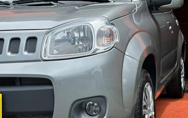 imagem-https://www.socarrao.com.br/sc-vehicle-images-prod/4450915/1793046709520-8606873_7_B_4cc7c2c2d1.jpeg