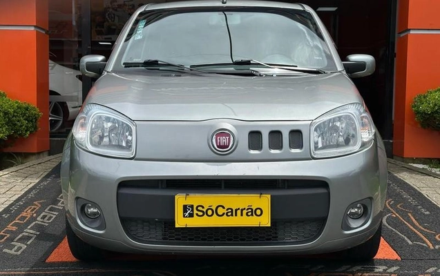 imagem-https://www.socarrao.com.br/sc-vehicle-images-prod/4450915/1793046709522-8606873_1_B_9b8b08cd94.jpeg