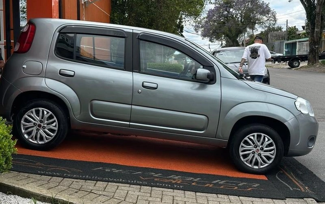imagem-https://www.socarrao.com.br/sc-vehicle-images-prod/4450915/1793046709524-8606873_8_B_61ae09003f.jpeg