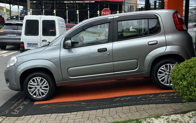 imagem-https://www.socarrao.com.br/sc-vehicle-images-prod/4450915/1793046709526-8606873_16_B_1ae05af6c4.jpeg