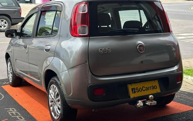 imagem-https://www.socarrao.com.br/sc-vehicle-images-prod/4450915/1793046709528-8606873_9_B_d2d10fdbff.jpeg