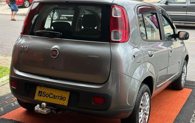 imagem-https://www.socarrao.com.br/sc-vehicle-images-prod/4450915/1793046709530-8606873_9_B_cf17ff2b45.jpeg