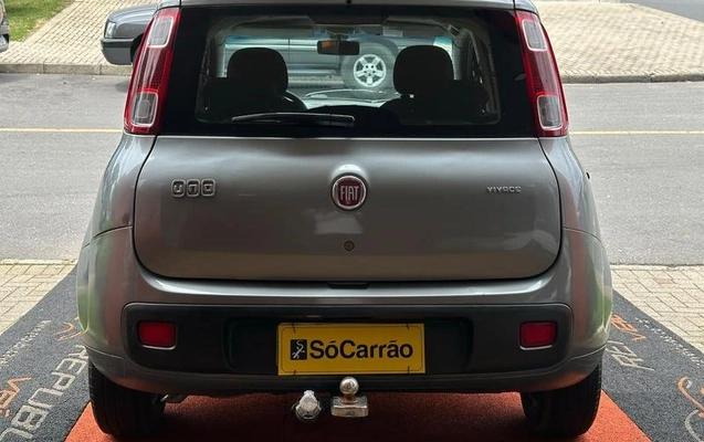 imagem-https://www.socarrao.com.br/sc-vehicle-images-prod/4450915/1793046709532-8606873_3_B_7115e142a9.jpeg