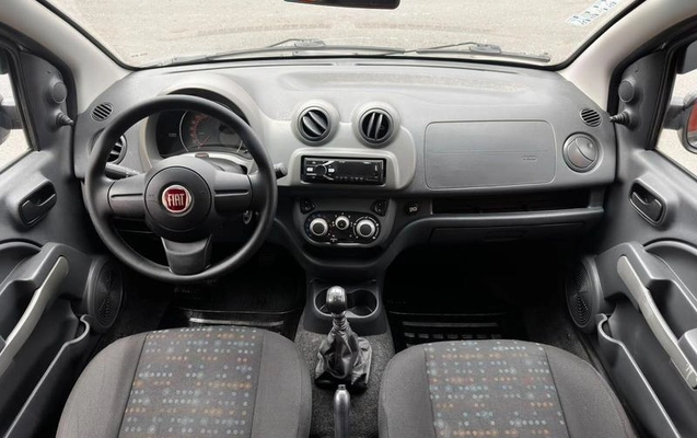 imagem-https://www.socarrao.com.br/sc-vehicle-images-prod/4450915/1793046709536-8606873_4_B_be3e3f2f6d.jpeg