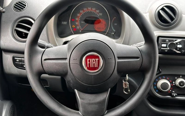 imagem-https://www.socarrao.com.br/sc-vehicle-images-prod/4450915/1793046709537-8606873_10_B_2b54f26845.jpeg