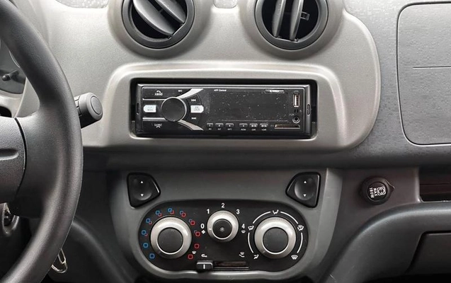 imagem-https://www.socarrao.com.br/sc-vehicle-images-prod/4450915/1793046709539-8606873_9_B_49606e1c24.jpeg