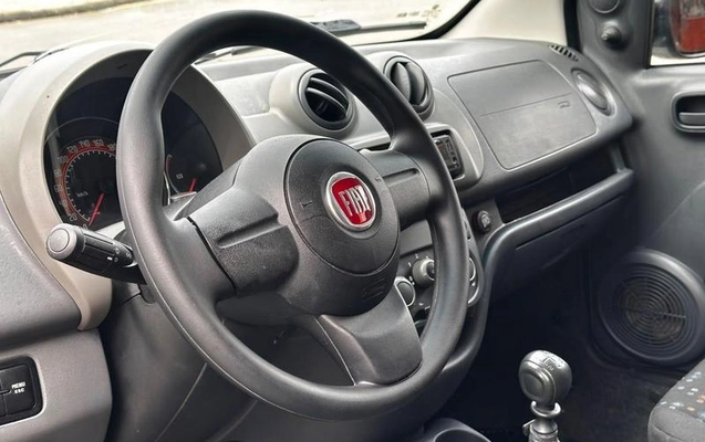 imagem-https://www.socarrao.com.br/sc-vehicle-images-prod/4450915/1793046709545-8606873_15_B_880cc2fd76.jpeg