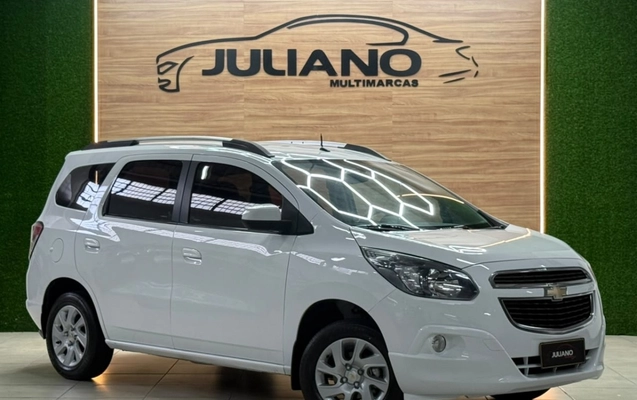 imagem-https://www.socarrao.com.br/sc-vehicle-images-prod/4450917/1793043352316-1cmIgm2b3kF3C26y5RaYtxXTlAWJoUSw.jpg