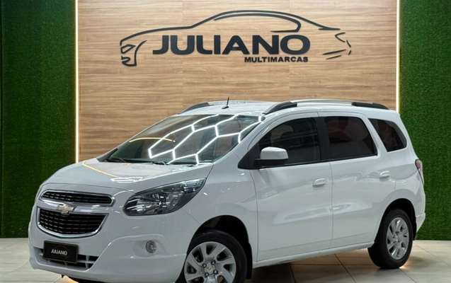imagem-https://www.socarrao.com.br/sc-vehicle-images-prod/4450917/1793043352318-M0pLc8U4gSy1xM2O17qopdgMfTojUKQM.jpg