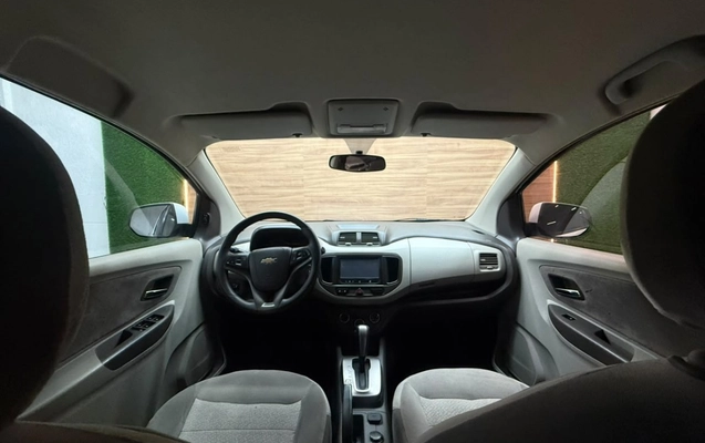imagem-https://www.socarrao.com.br/sc-vehicle-images-prod/4450917/1793043352322-VqE1JiURHYv5esiwWk794Yt43enbvBwt.jpg