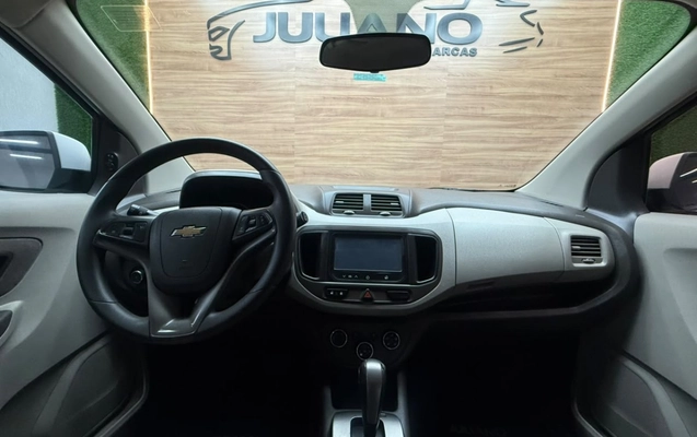 imagem-https://www.socarrao.com.br/sc-vehicle-images-prod/4450917/1793043352323-6keJg4tvBpzJwmw7Zn1hiOfrpLWa5LUv.jpg