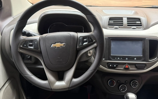 imagem-https://www.socarrao.com.br/sc-vehicle-images-prod/4450917/1793043352324-d4qLaIJ5XZked7MR8b81ZhwOfgyb9GIZ.jpg