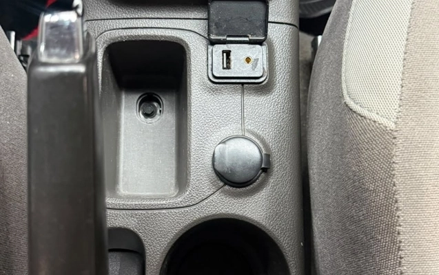 imagem-https://www.socarrao.com.br/sc-vehicle-images-prod/4450917/1793043352327-pt3UqOftlJrRPsRF1GTEa9pUJUuDI2v2.jpg