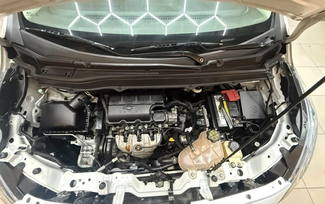 imagem-https://www.socarrao.com.br/sc-vehicle-images-prod/4450917/1793043352331-ceXsS26RNuTnEwtT1Bk6lIfH2ekKNu3Q.jpg