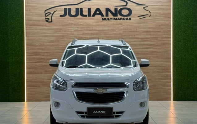 imagem-https://www.socarrao.com.br/sc-vehicle-images-prod/4450917/1793043352333-SkdC22JCO7yoXFurrEzIFAQwRu83fkFD.jpg