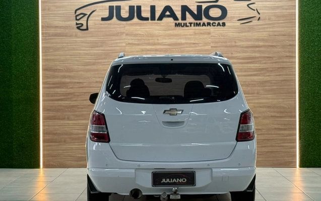 imagem-https://www.socarrao.com.br/sc-vehicle-images-prod/4450917/1793043352334-vrkNtLBIMhYFXHJs5PQYVjGPOHPiCwBg.jpg
