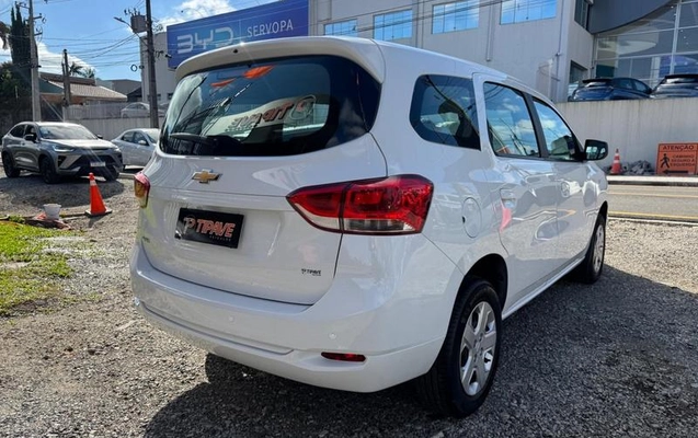 imagem-https://www.socarrao.com.br/sc-vehicle-images-prod/4450918/1793043368101-8597644_6_B_487521170a.jpeg