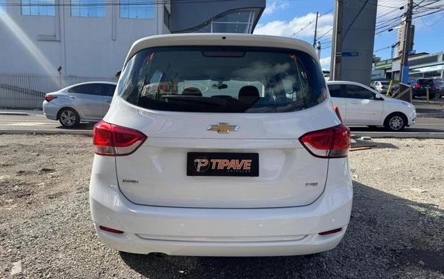 imagem-https://www.socarrao.com.br/sc-vehicle-images-prod/4450918/1793043368103-8597644_7_B_40612d3c91.jpeg
