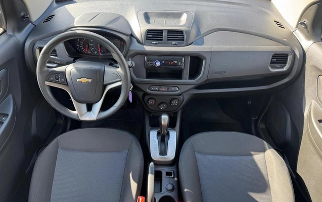 imagem-https://www.socarrao.com.br/sc-vehicle-images-prod/4450918/1793043368116-8597644_15_B_dba5088be1.jpeg