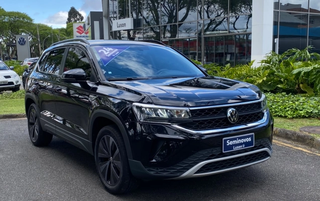 imagem-https://www.socarrao.com.br/sc-vehicle-images-prod/4450942/1793043502512-integration-api-q222mtrQYWz8XGouWgnDX13GnSuC9kTB.jpg