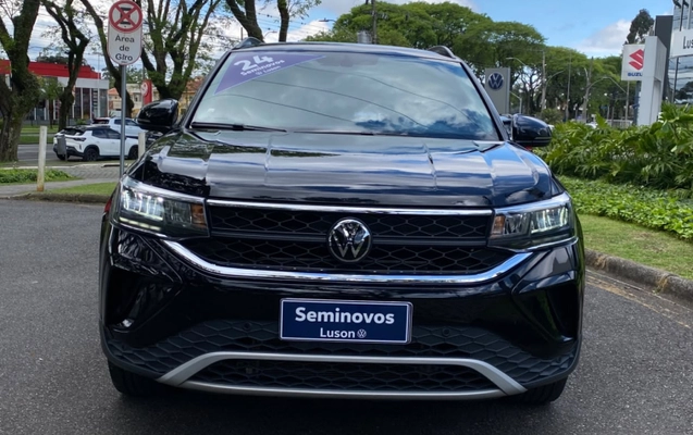 imagem-https://www.socarrao.com.br/sc-vehicle-images-prod/4450942/1793043502514-integration-api-3E75uDoX6JHH8YISvlt3VzKF84D5M1vy.jpg