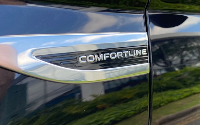 imagem-https://www.socarrao.com.br/sc-vehicle-images-prod/4450942/1793043502523-integration-api-fiVc2uqhYmG9834yhdgGrygSPn7Zv61o.jpg