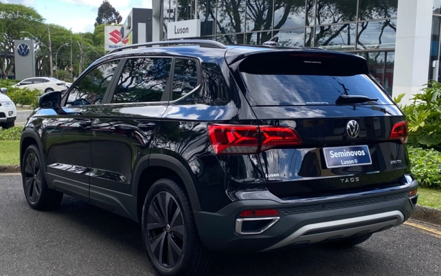 imagem-https://www.socarrao.com.br/sc-vehicle-images-prod/4450942/1793043502525-integration-api-xtsNWfTMUCv9BwpD33jSyw6hJFDmNKEH.jpg
