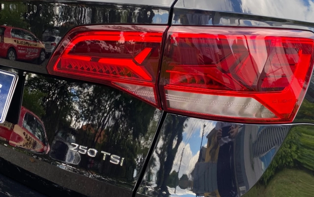 imagem-https://www.socarrao.com.br/sc-vehicle-images-prod/4450942/1793043502531-integration-api-x4neTNFok5BO2U0A7NO8LucyCWM4UYzL.jpg