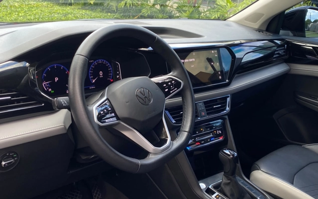 imagem-https://www.socarrao.com.br/sc-vehicle-images-prod/4450942/1793043502539-integration-api-psdFB2OxILoj2CrALp9SNngnNNhTpa9I.jpg