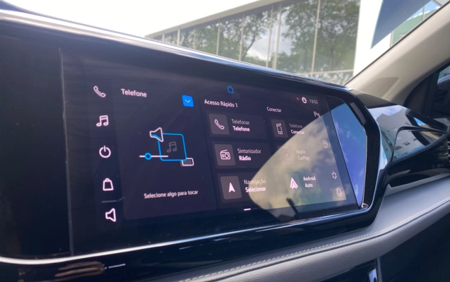 imagem-https://www.socarrao.com.br/sc-vehicle-images-prod/4450942/1793043502543-integration-api-allDJSMAdXTkC6v4xcbD1MbSyvTl2XNA.jpg